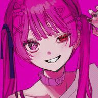 薔薇サンさんのアイコン画像