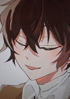 落書き・イラスト投稿！１