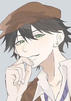 落書き・イラスト投稿！2