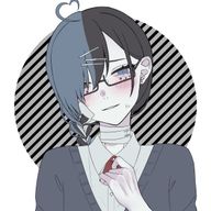 言詞さんのアイコン画像