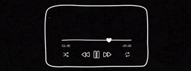 歩。@🚬☕️📞さんの壁紙画像