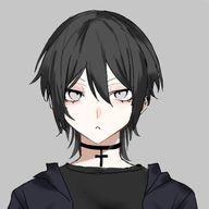 歩。@🚬☕️📞さんのアイコン画像