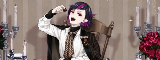 りうちゃんさんの壁紙画像