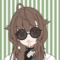 りうちゃんさんのアイコン画像