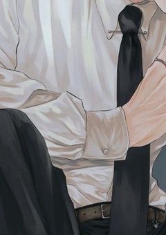 腐男子 、悪役令息に転生しました 。【 2j3j 】