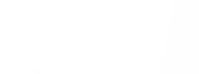 乳酸菌さんの壁紙画像