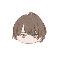 乳酸菌さんのアイコン画像