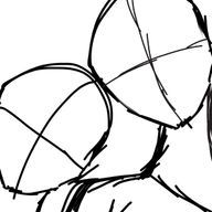 ひなさんのアイコン画像