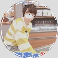 楓花さんのアイコン画像