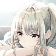︎︎さんのアイコン画像