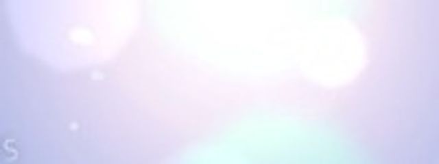 星　ノ　鈴　歌　。〈　み　ゅ　お　。　家　の　一　員　〉さんの壁紙画像