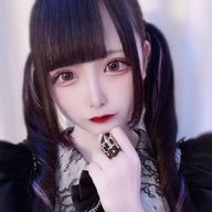 め  ぅ  き  ち  さんのアイコン画像