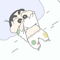 # ナタデココ  ̗̀🍭🍧🐥  ̖́-さんのアイコン画像