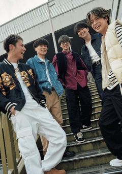 人気YouTuberが熱愛報道出たらしい。