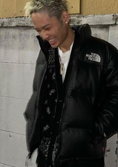 ひゅうがの彼女