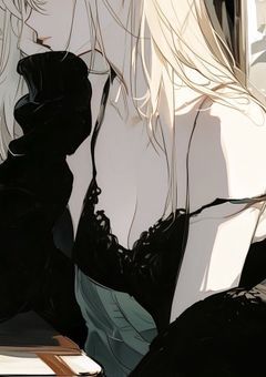 好きな人から恋愛相談されてます