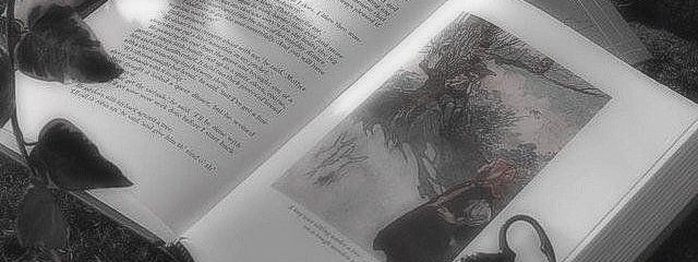 　　そ ら も ち　🕊 🤍さんの壁紙画像