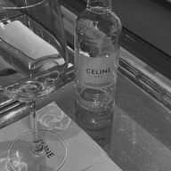 　　そ ら も ち　🕊 🤍さんのアイコン画像