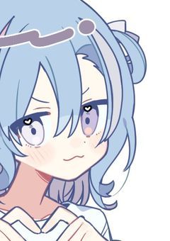 蒼風 りなたのお部屋