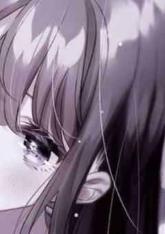 みぁのひとりごと