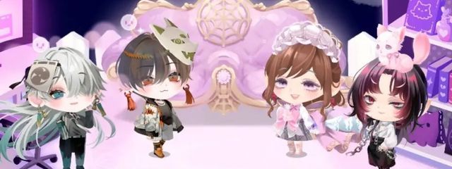 りなたさんの壁紙画像