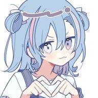 りなたさんのアイコン画像