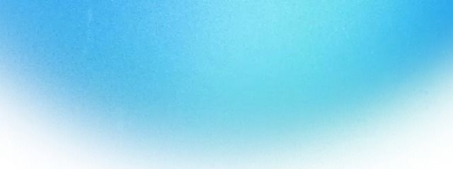 ピルル@大好きししょー#受験終わってても低浮上さんの壁紙画像