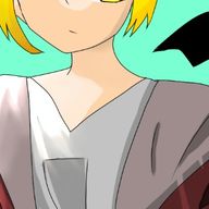 ピルル@大好きししょー#受験終わってても低浮上さんのアイコン画像