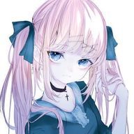 莉々彩さんのアイコン画像