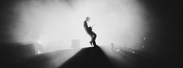 結さんの壁紙画像