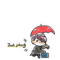 結さんのアイコン画像