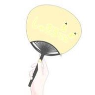 いちご飴🍓🍬さんのアイコン画像
