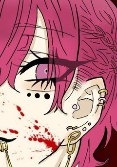 我不会让你走…♡