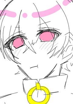 【悲報】俺はΩです…🔞ｰvol.2ｰ