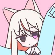 月居さん。さんのアイコン画像