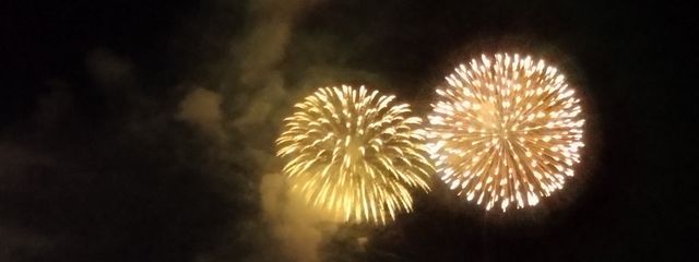 LuYuさんの壁紙画像