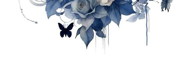 ガーナデリア中村さんの壁紙画像