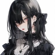 ガーナデリア中村さんのアイコン画像