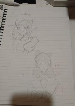 いらすと