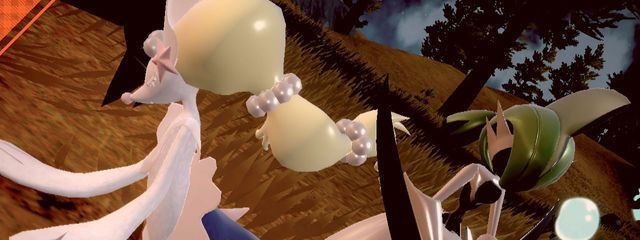 らるさんの壁紙画像