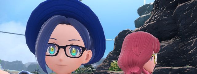 らるさんの壁紙画像