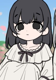 🌸本当の桜兎について🐰