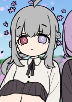 参加型「曲パロ王者決定戦!!」