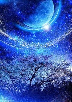 ability Things to heve ecole