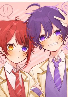 🌸桜兎の作業部屋🐰