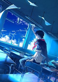 学園の王子が、恋したのは。