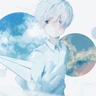 桜兎。さんのアイコン画像