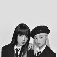 さなかさんのアイコン画像