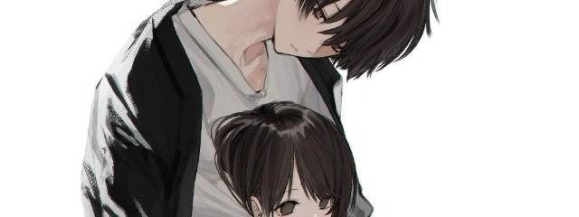 kottann　／　YUKIさんの壁紙画像