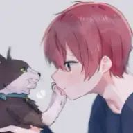 kottann　／　YUKIさんのアイコン画像